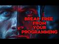 You Are Not You — How to Reprogram Your Mind and Operate Beyond the Social System That Controls Ever