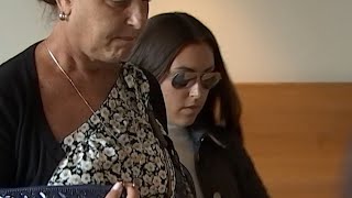 Information State clears fired NICU nurse of gross negligence | El Minuto (English) Guide