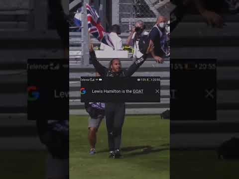 Video: Hamilton Küsis Instagramis: Jätke Mulle F1 Mootorrattasõiduks?