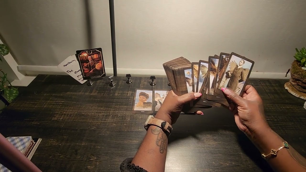 this is beyond sad this person is getting a reality check ✔️ 🫣 this is Obsession on 1000 😢