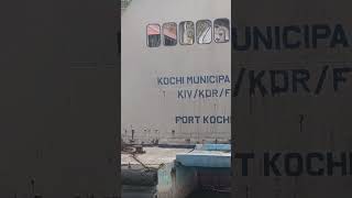 Sagar Kinare