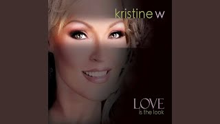 Love Is the Look (Deepswing Runway Glide Mix)