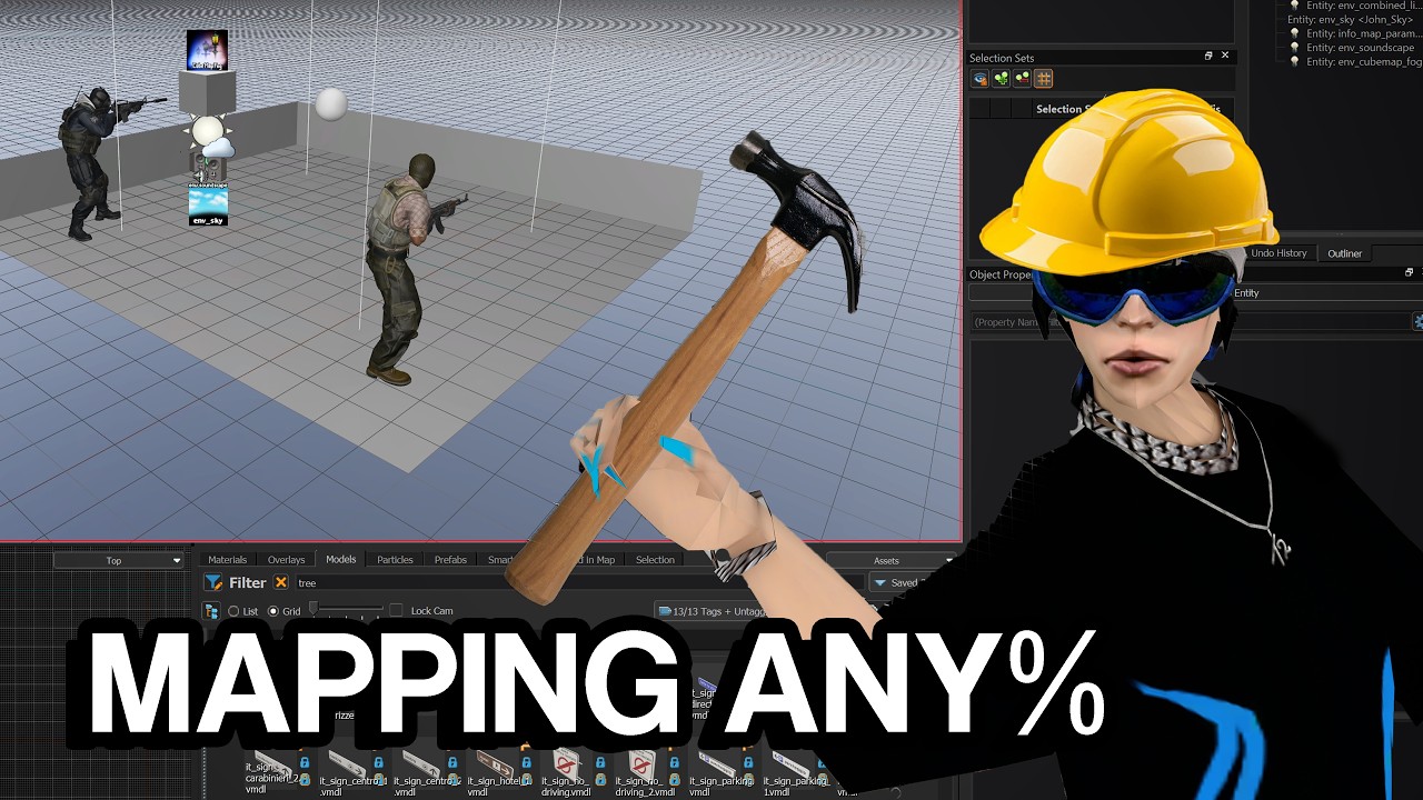 Original Title & Thumbnail