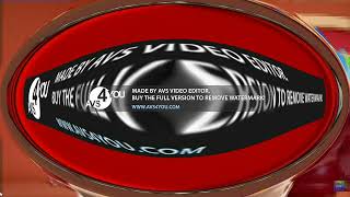 Failed The Mine Song Every 8Bit Mine 8Bit Lower The Pitch 3