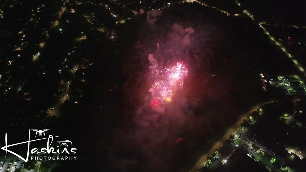 herndon 4th of july