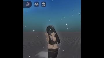 -new video intro? 🫣-