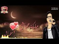 حالات واتس حودة بندق❤️نوتيلا❤️ جديد 2019