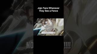 Joesph Joestar Get In The Car Meme 💀