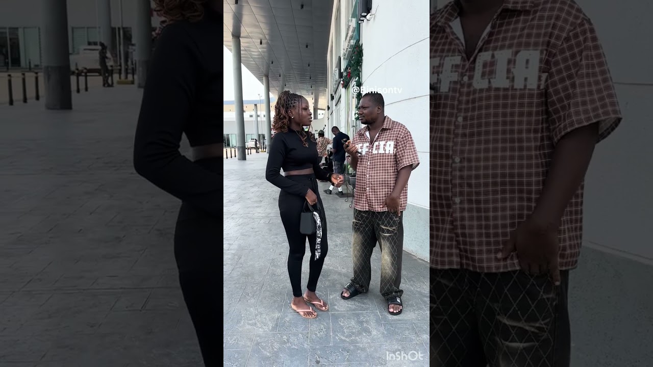 Soft Relationship interview Day1 