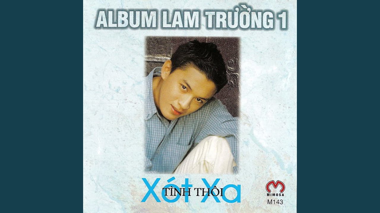 Tình Đầu Nhớ Mãi