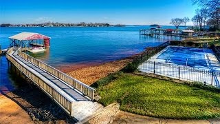 3092 Lake Shore Rd video tour