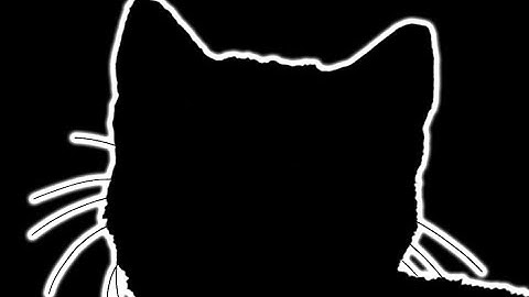 SSF2 Beta Mods (1.0.3.2):???? (April Fools)