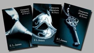 50 shades soundtrack playlist part 1