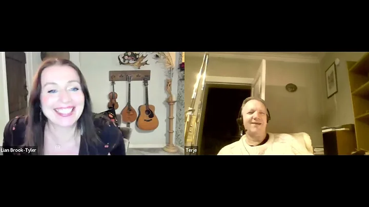 Accessing the Mental Internet: how we are all conn...