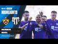 Maribor Mura Murska Sobota goals and highlights