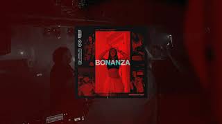 Bonanza (Restricted Edit)