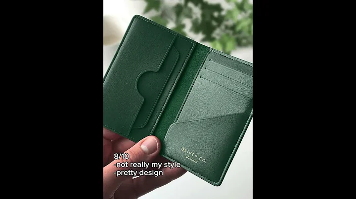 #jeongcheol #jeonghan #scoups #seventeen #shorts #music #kpop #korean #funny #fypシ #viral #video