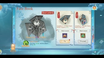 MIRAGE : PERFECT SKYLINE ‼️ (part 7)‼️