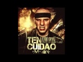 KENDO KAPONI 2013 MIX