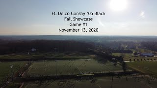 20201113 FCDelco v FCUnity