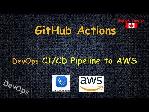 github-actions---ci-cd-pipeline-flask-app-to-aws-elasticbeanstalk---english-version