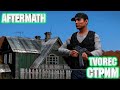 AFTERMATH  #3 | CHERNARUS PVP 1PP