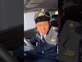 🤣🤣🤣#shorts #comedy #foryou #funny #paxy #asmr #shortvideo #comedyvideo #ぱくしードラマ #お笑い #面白い #fyp