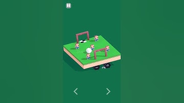 Fancade Drive Mad Lv - 53