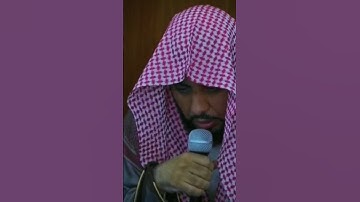 #تلاوة_رائعة #تلاوة_خاشعة #تلاوة_هادئة #تجويد #الجهني #عبدالله_الجهني #السعودية #الجزائر #مصر #مكة