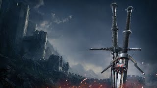 : Divinity Original Sin 2  #6
