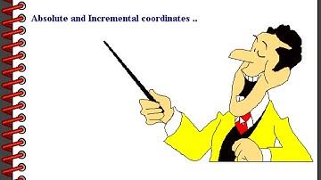 CNC Lathe Lesson # 1