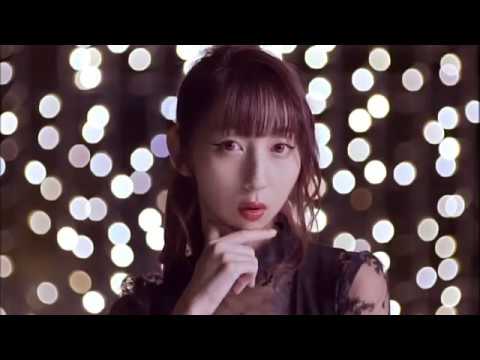 ED 1 (Artist ver.) - "Aoi Honoo no Syndrome (青い炎のシンドローム)" by Riho Iida