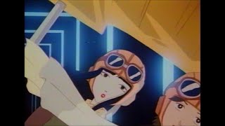 Takotsubo - 0