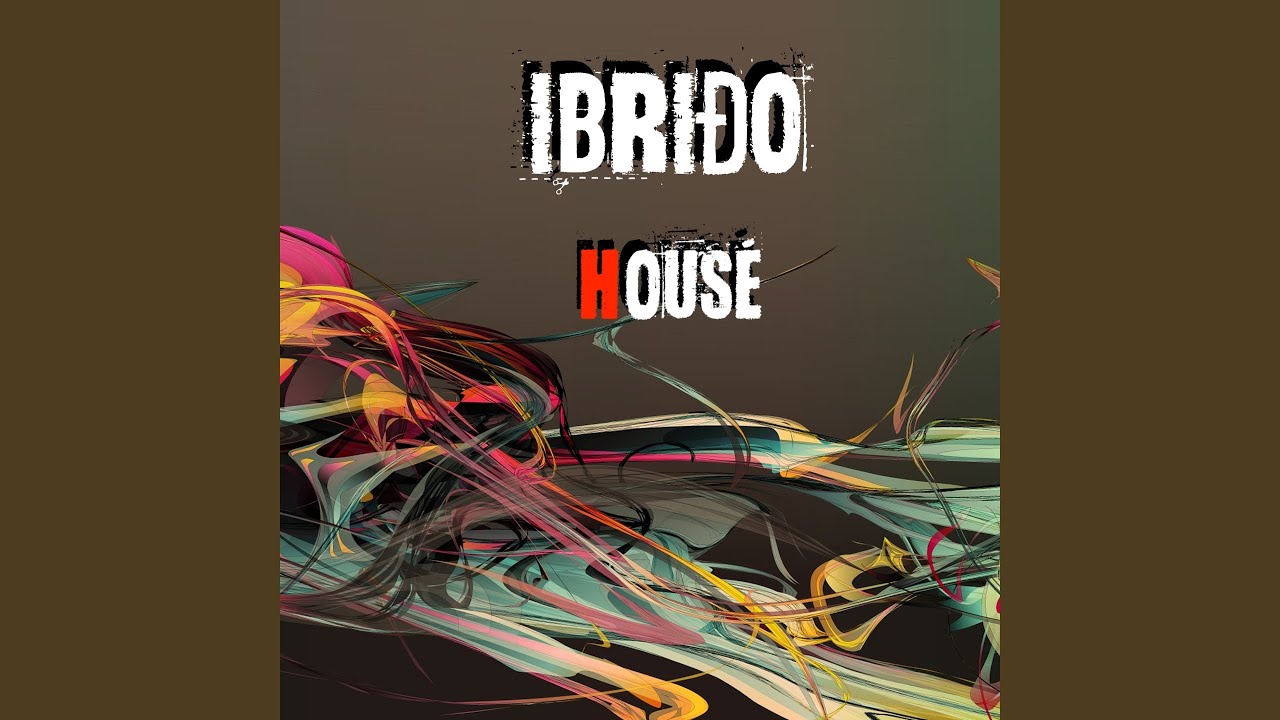 House adlı videoyu YouTube'da izle House adlı videoyu YouTube'da izle