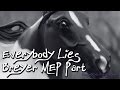 Everybody Lies ~ Breyer MEP Part 2 for ichliebeschleisch