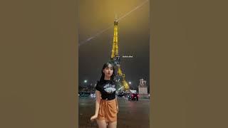 melody nostalgia loro2 dj efka versi full