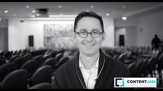 Content Jam: what you need to know