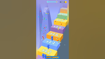 Count Masters: Crowd runner 3d Level-11 #shorts