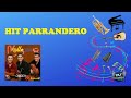 Hit Parrandero - Vallenet (Letra)