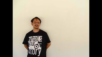 5 years of NLP Learning with Ashok - HR Professional Mr. Ranganidhi