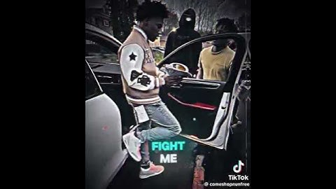 Lil Tim unreleased👹 ￼