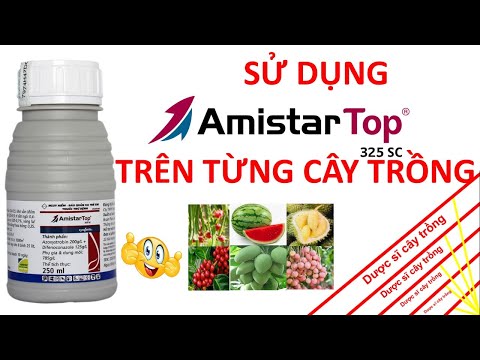 Video: Thuốc Phun Lá Cho Cây - Thông Tin Và Mẹo Sử Dụng Thuốc Phun Lá