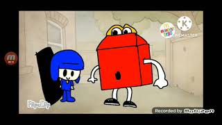 Pocoyo Mcdonalds Happy Meal Commercials
