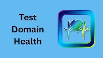 Domain Controller Health: How to Check for Issues | Windows Server 2016