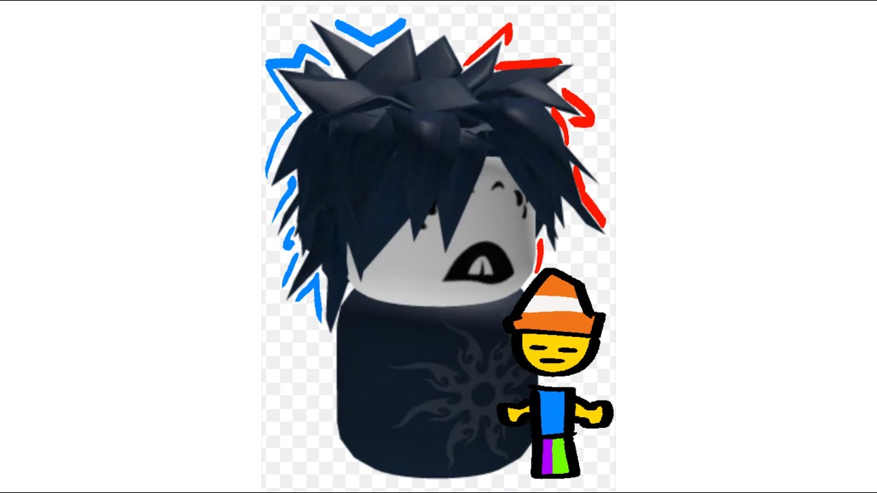 Getting Twotime to lvl 100!