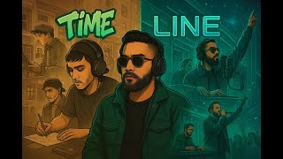 Rishstyle - Timeline Clip Officiel Kiwii Productions