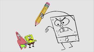 SpongeBob Music: Arnold is Back 1