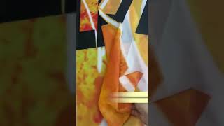 Flag Banner Cloth Washable Fabric Cloth Backdropsource