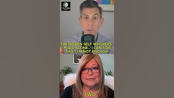 The Power of Integration: Moving Beyond Narcissistic Splitting