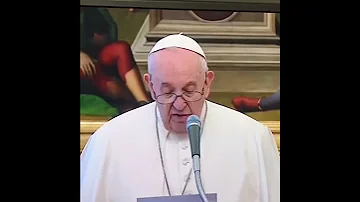 Pope Francis Prayed For The Release Of Bishop Moses Chikwe In Today S Angelus Let Us Join Him 